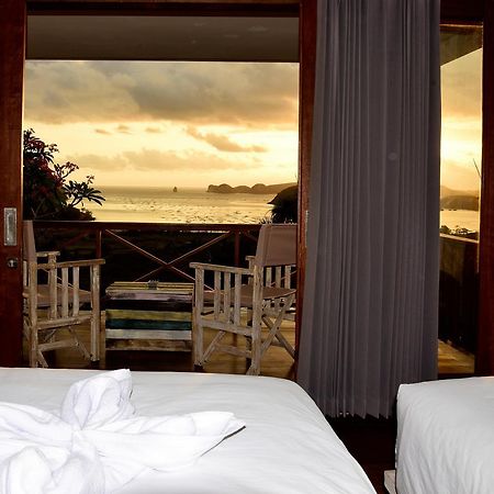 The Endless Summer Lombok Bumbang Exterior photo